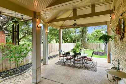 1320 Becca Teal Place, Round Rock, TX 78681 - Photo 36
