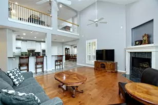 1320 Becca Teal Pl, Round Rock, TX 78681 - Photo 22