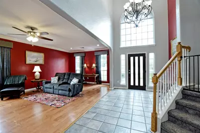 1320 Becca Teal Place, Round Rock, TX 78681 - Photo 10