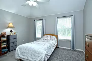 1320 Becca Teal Pl, Round Rock, TX 78681 - Photo 28