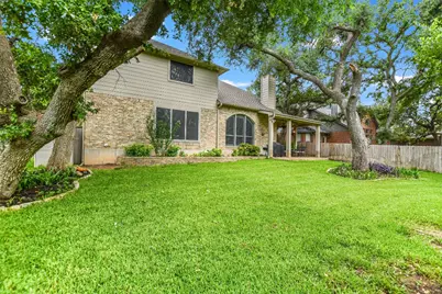 1320 Becca Teal Place, Round Rock, TX 78681 - Photo 32