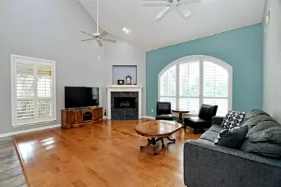 1320 Becca Teal Place, Round Rock, TX 78681 - Photo 20