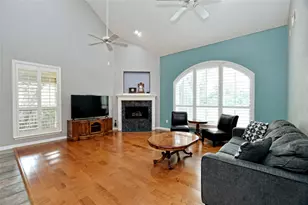 1320 Becca Teal Pl, Round Rock, TX 78681 - Photo 20