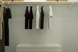 437 Paris St, Maxwell, TX 78656 - Photo 26