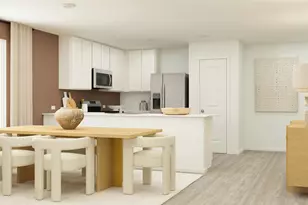 437 Paris St, Maxwell, TX 78656 - Photo 14