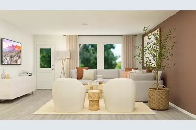 437 Paris Street, Maxwell, TX 78656 - Photo 20