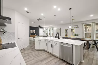 717 Priscilla Court, Leander, TX 78641 - Photo 14