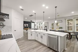 717 Priscilla Ct, Leander, TX 78641 - Photo 14