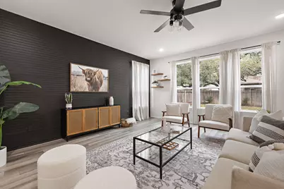 717 Priscilla Court, Leander, TX 78641 - Photo 6