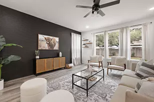 717 Priscilla Ct, Leander, TX 78641 - Photo 6