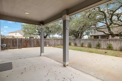 717 Priscilla Court, Leander, TX 78641 - Photo 34