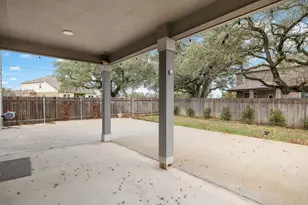 717 Priscilla Ct, Leander, TX 78641 - Photo 34
