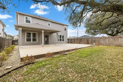 717 Priscilla Court, Leander, TX 78641 - Photo 36