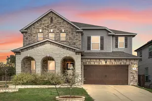 717 Priscilla Ct, Leander, TX 78641 - Photo 1