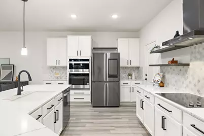 717 Priscilla Court, Leander, TX 78641 - Photo 10