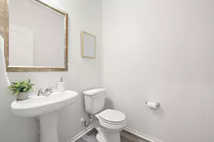 717 Priscilla Ct, Leander, TX 78641 - Photo 32