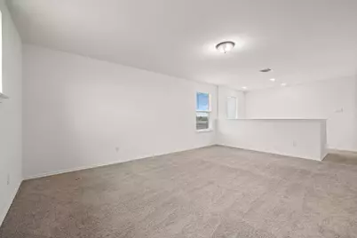 717 Priscilla Court, Leander, TX 78641 - Photo 28