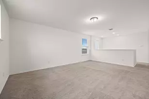 717 Priscilla Ct, Leander, TX 78641 - Photo 28