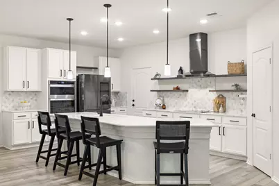 717 Priscilla Court, Leander, TX 78641 - Photo 8