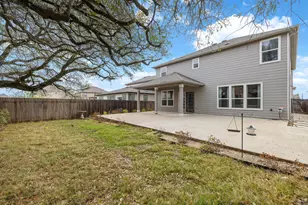 717 Priscilla Ct, Leander, TX 78641 - Photo 36