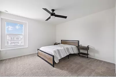 717 Priscilla Court, Leander, TX 78641 - Photo 28