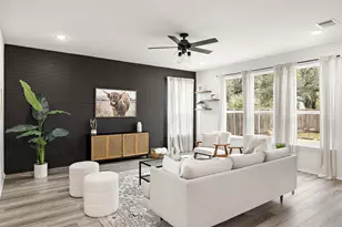 717 Priscilla Ct, Leander, TX 78641 - Photo 4