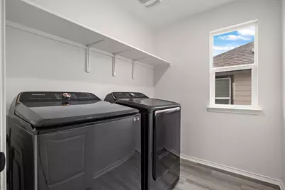 717 Priscilla Court, Leander, TX 78641 - Photo 32