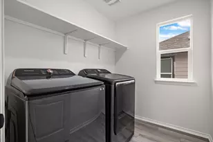 717 Priscilla Ct, Leander, TX 78641 - Photo 32