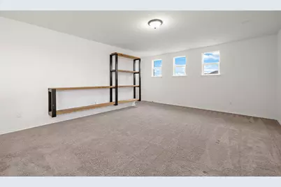 717 Priscilla Court, Leander, TX 78641 - Photo 26