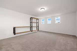 717 Priscilla Ct, Leander, TX 78641 - Photo 26