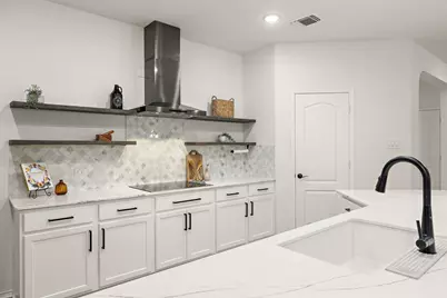 717 Priscilla Court, Leander, TX 78641 - Photo 12