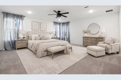 717 Priscilla Court, Leander, TX 78641 - Photo 20