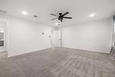 717 Priscilla Court, Leander, TX 78641 - Photo 22