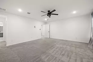 717 Priscilla Ct, Leander, TX 78641 - Photo 22