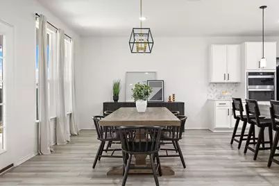 717 Priscilla Court, Leander, TX 78641 - Photo 16