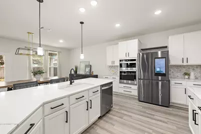 717 Priscilla Court, Leander, TX 78641 - Photo 12