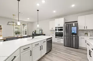 717 Priscilla Ct, Leander, TX 78641 - Photo 12