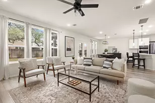 717 Priscilla Ct, Leander, TX 78641 - Photo 8