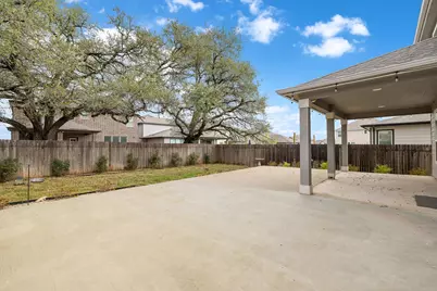717 Priscilla Court, Leander, TX 78641 - Photo 34