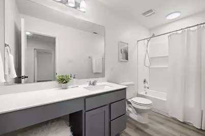 717 Priscilla Court, Leander, TX 78641 - Photo 30