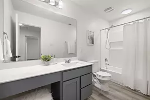 717 Priscilla Ct, Leander, TX 78641 - Photo 30