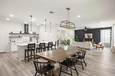 717 Priscilla Court, Leander, TX 78641 - Photo 18