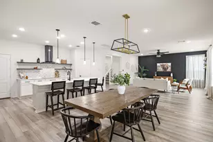 717 Priscilla Ct, Leander, TX 78641 - Photo 18