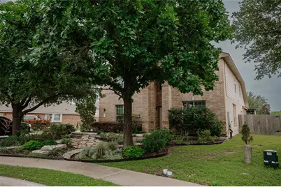 709 Timothy John Drive, Pflugerville, TX 78660 - Photo 2