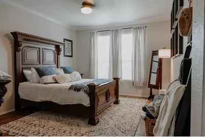 709 Timothy John Drive, Pflugerville, TX 78660 - Photo 14