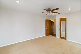 161 Shady Oaks Loop, Cedar Creek, TX 78612 - Photo 24