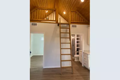 161 Shady Oaks Loop, Cedar Creek, TX 78612 - Photo 34