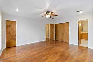 161 Shady Oaks Loop, Cedar Creek, TX 78612 - Photo 20