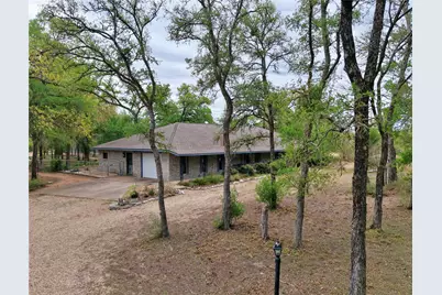 161 Shady Oaks Loop, Cedar Creek, TX 78612 - Photo 10