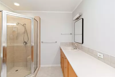 161 Shady Oaks Loop, Cedar Creek, TX 78612 - Photo 22